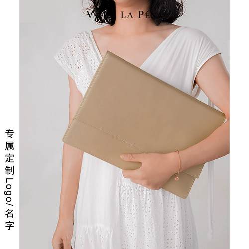 VALE LA PENA Вместительная и большая сумка через плечо, маленькая сумка клатч для отдыха для документов