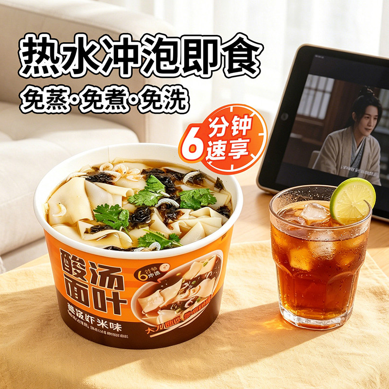 图 3