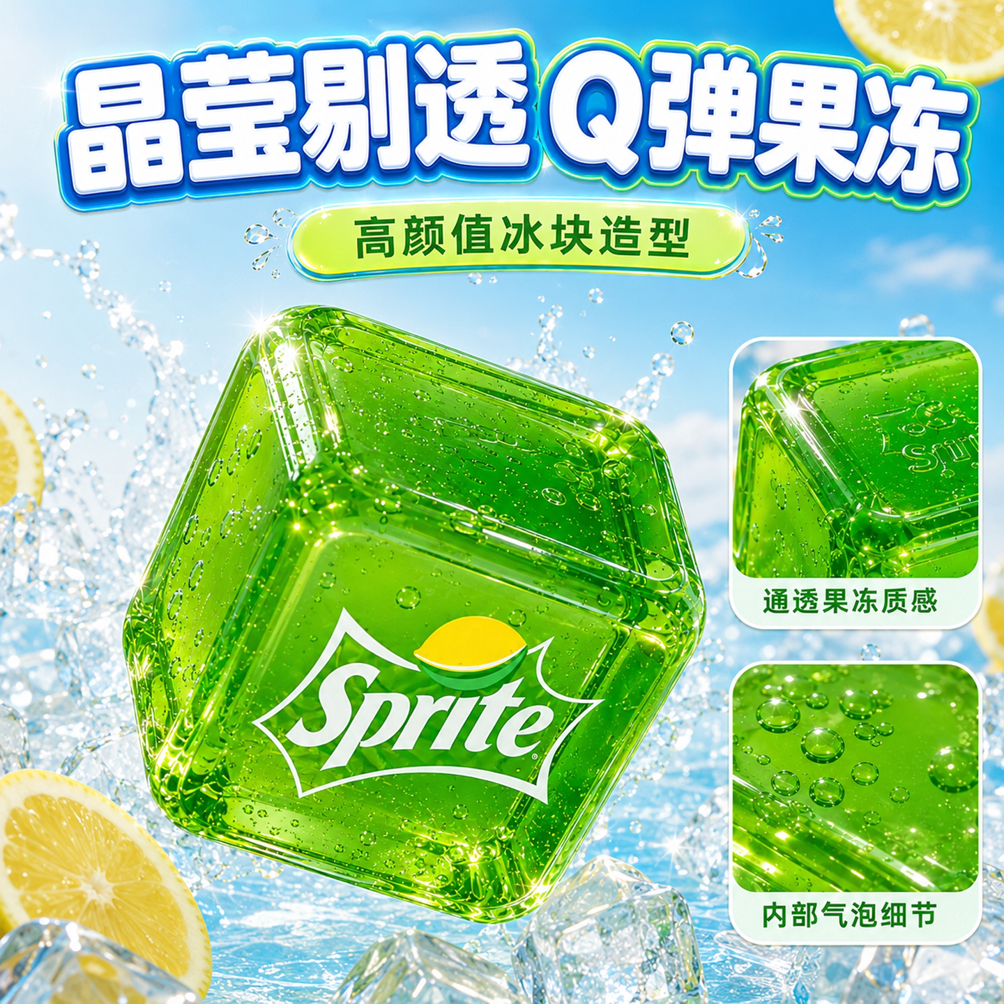 图5