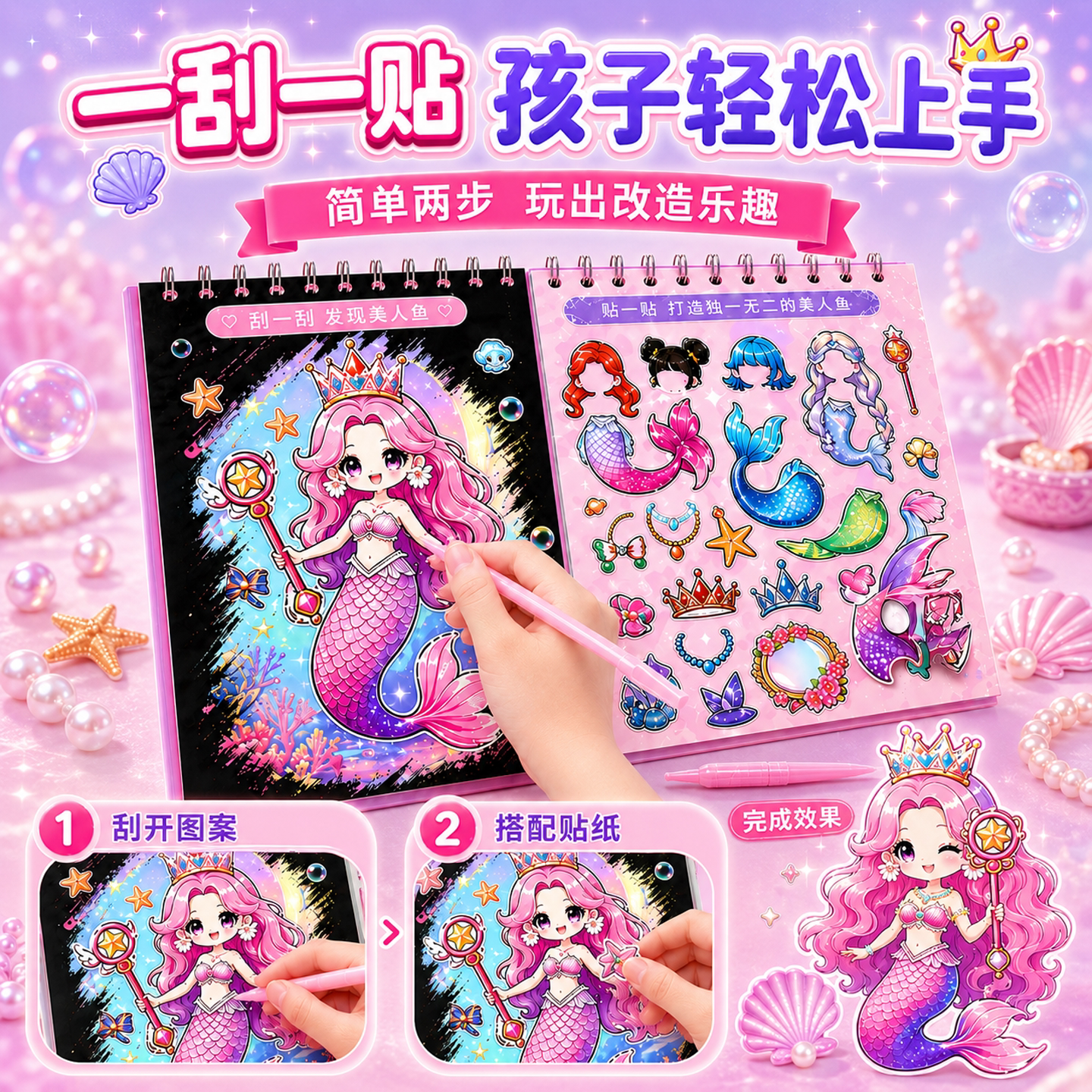 图2