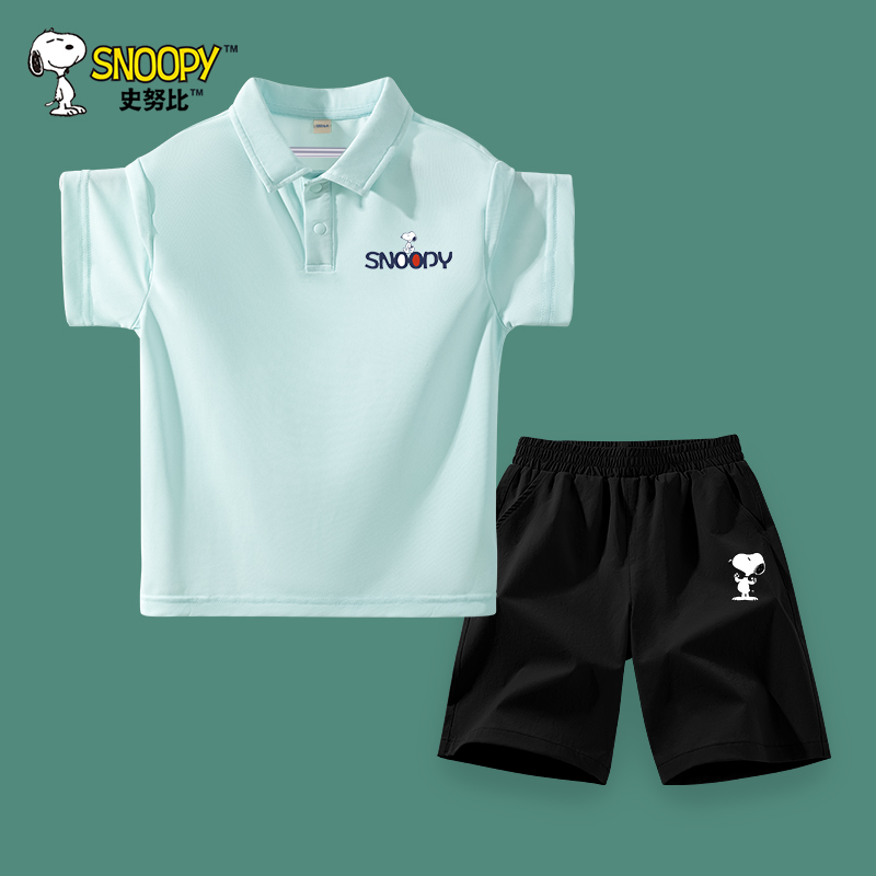 ʷŬͯװ2025¿polo32.91Ԫ