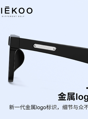 高清尼龙偏光防uv400墨镜