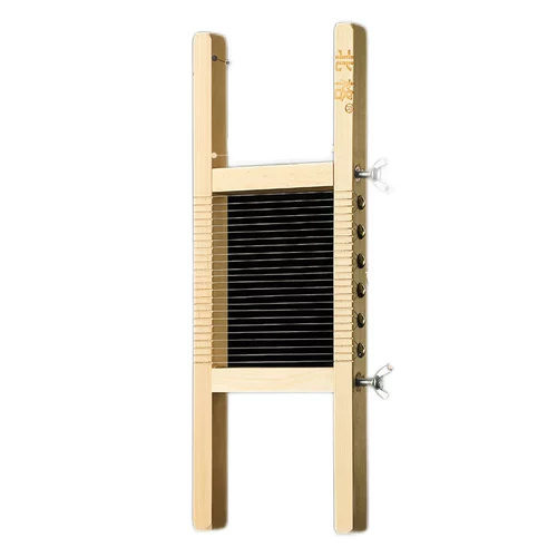 Разрежьте картофельный чип -лисер Multifunctional Tofu Tofu Tofu Tofu Splitter, чтобы высушить сухой артефакт гончара на северо -восток