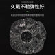Disposable shower cap for women waterproof bathing and beauty salon hood