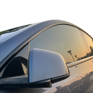 汽车贴膜全车膜车窗玻璃膜防爆膜隔热膜防晒膜太阳膜自贴膜汽车膜