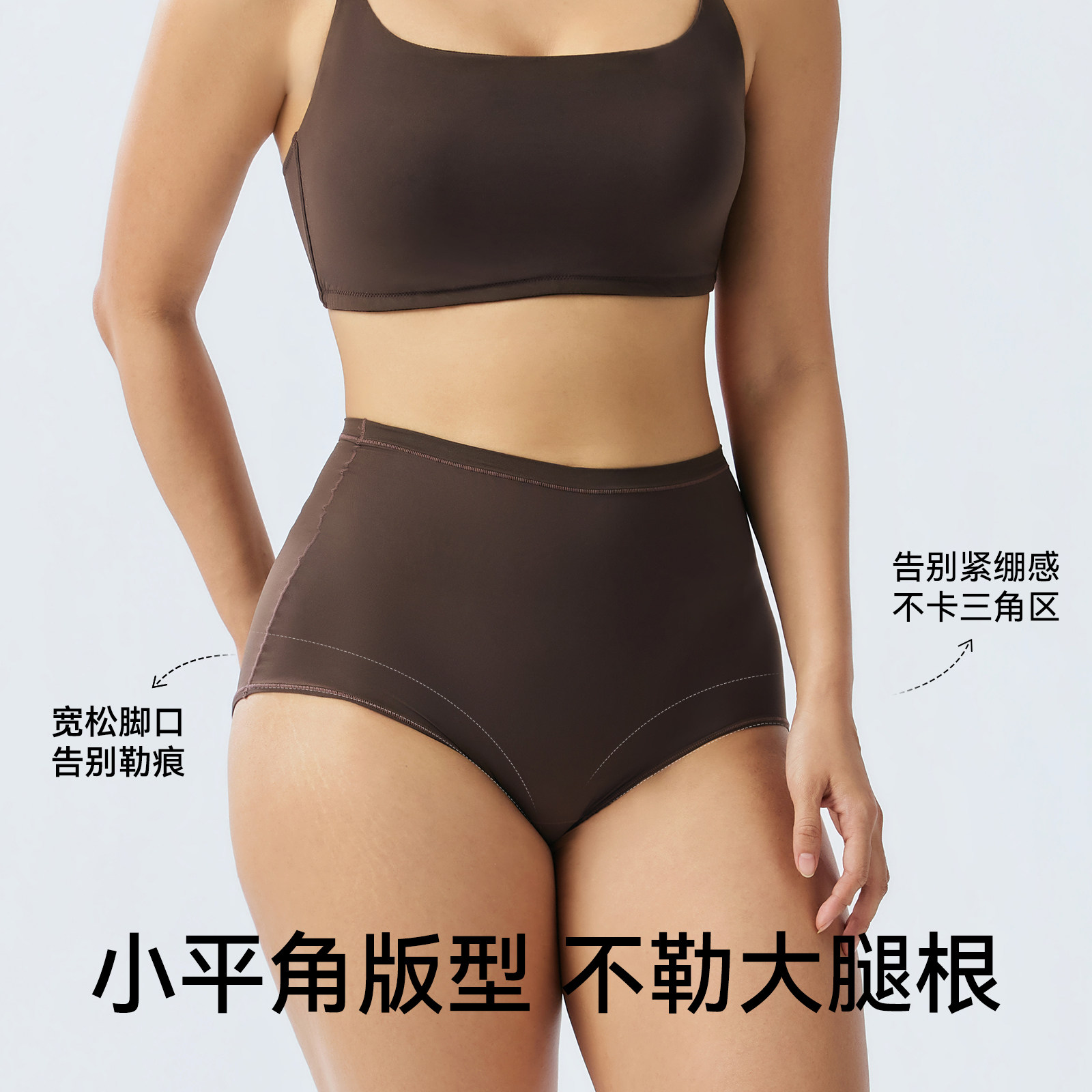 图 4