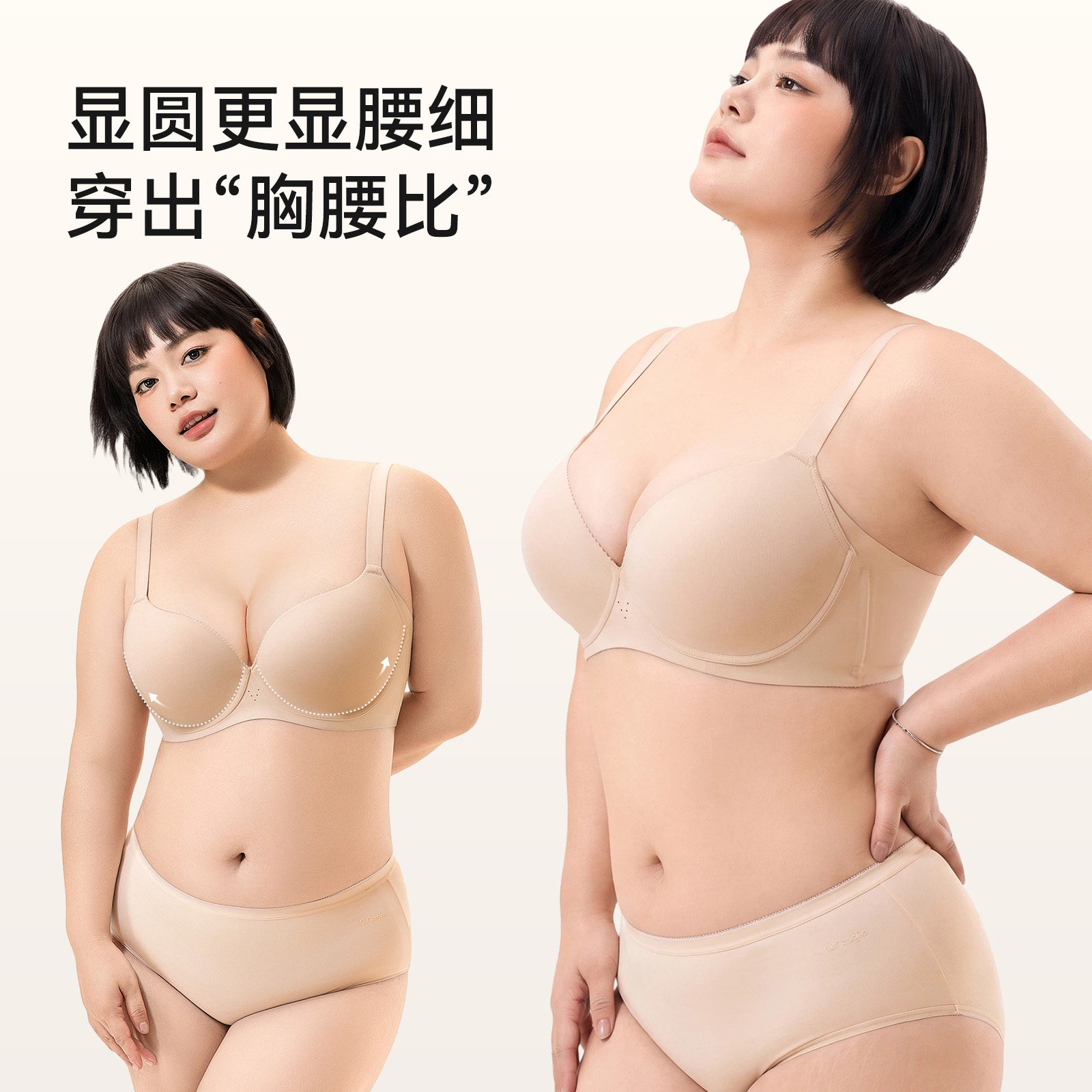 图 4