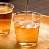Jinwuyuan 100ml 120 hard aviation cups