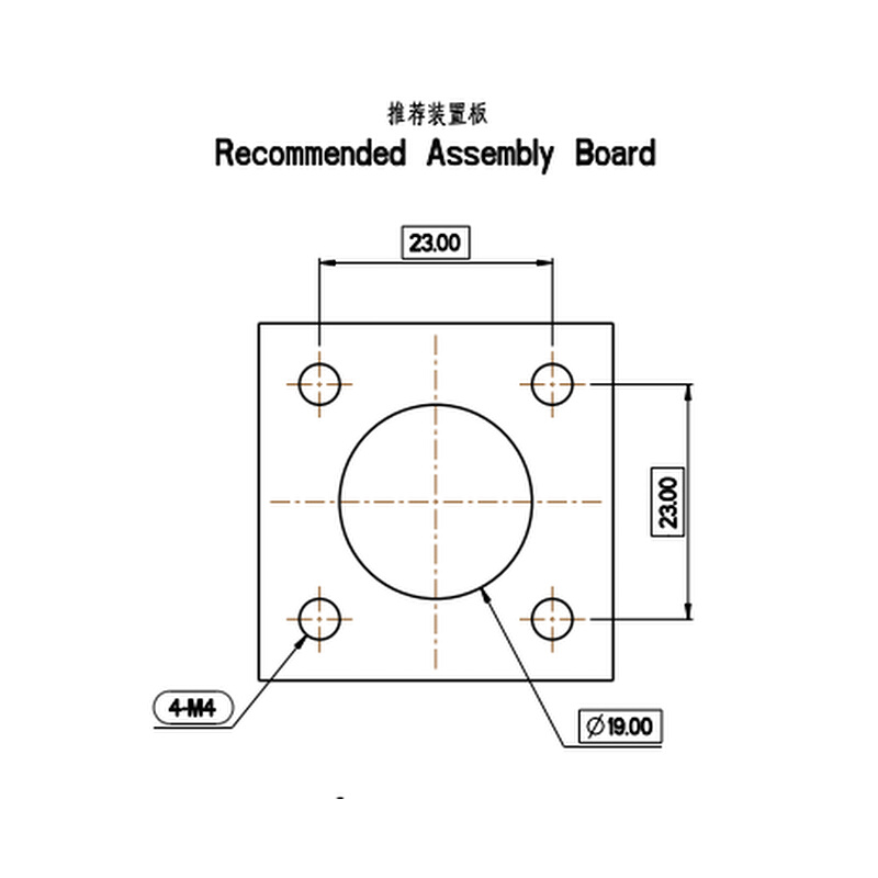 250A接线端子纯铜镀镍导件尼龙防火外壳锂电池储能电源接线柱现货