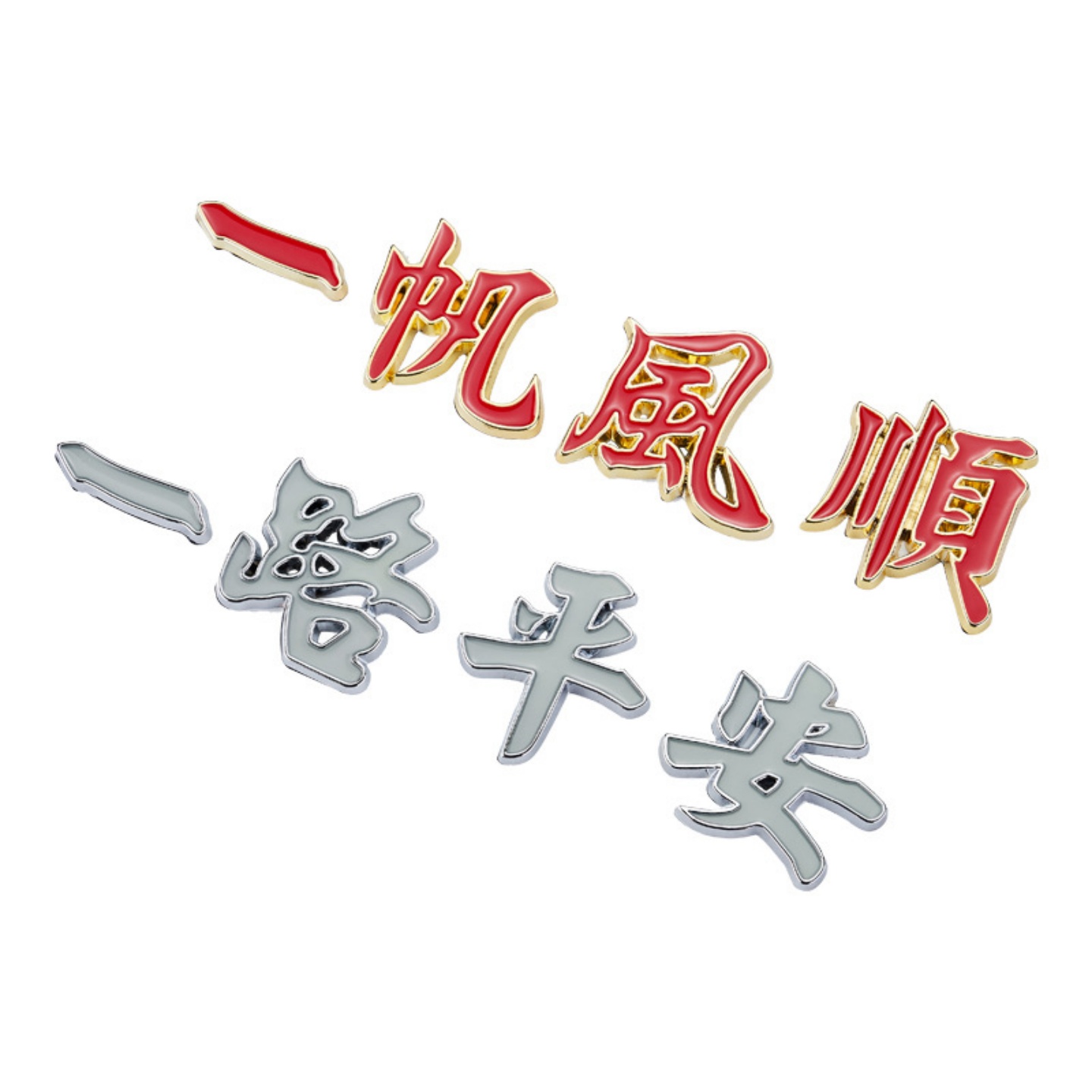 商品详情图片