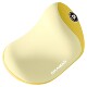ໝອນຮອງຫົວລົດ car lumbar pillow pillow neck