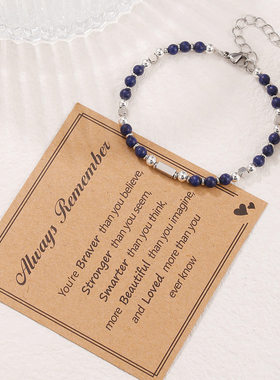 Newcross-bdtunalfgi跨