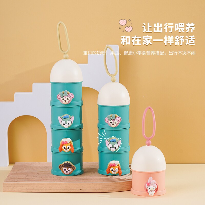  博睿贺儿童床笠/床罩
