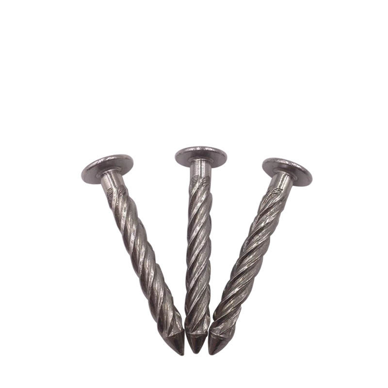 m8新一代不锈钢螺丝螺纹钉固钉拉爆螺丝钉304不锈钢螺纹钉