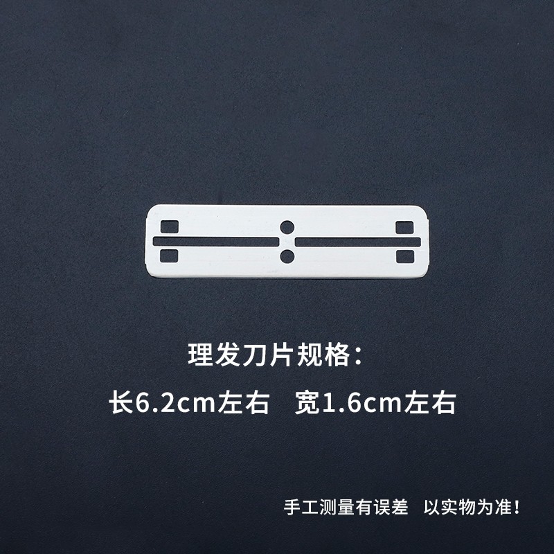  博睿贺一次性掸子