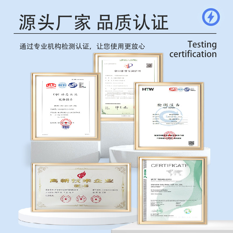 新能源充电枪7KW32A特斯拉比亚迪7千瓦随车充16A家用便携埃安领跑,淘宝优惠券,粉丝福利购,淘宝优惠卷