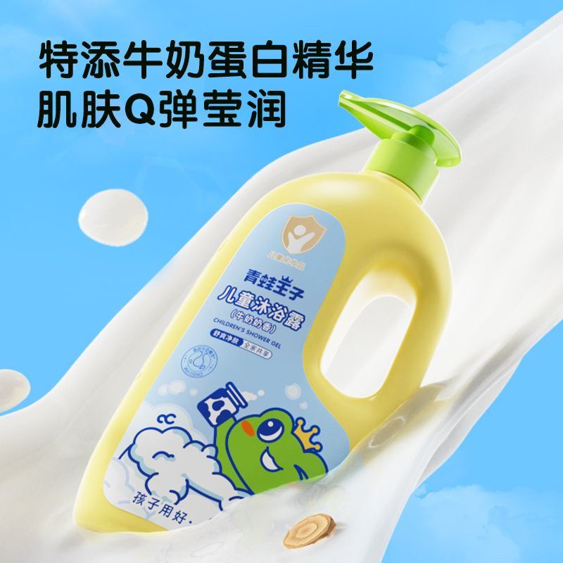 图 4