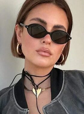 SunglassesforwomOvize