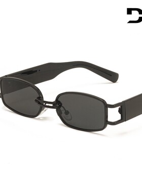 UV400SunglassewomdiGBr