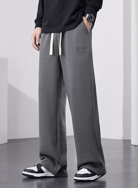 Men'sStraighwpWidLCoTc