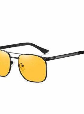 menSunglaforPizedAnti