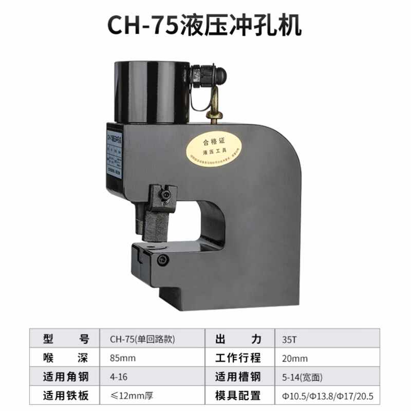 2021年製 ブルースタイル  店 まとめ クラフトマン 規格袋 10号ヨコ180×タテ270×厚み0.03mm HKT-T010 1セット  1000枚