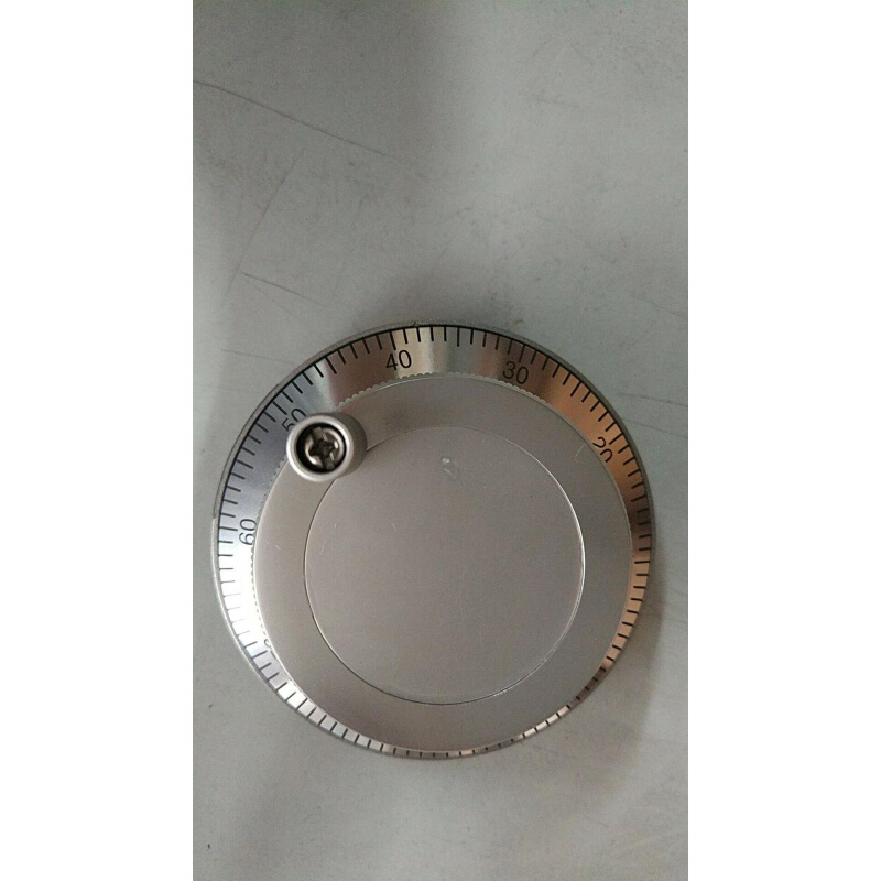 2021UFO0q12D99 F5815C1200BM526NPN 2000 1200BML5.003编码器 - 图2