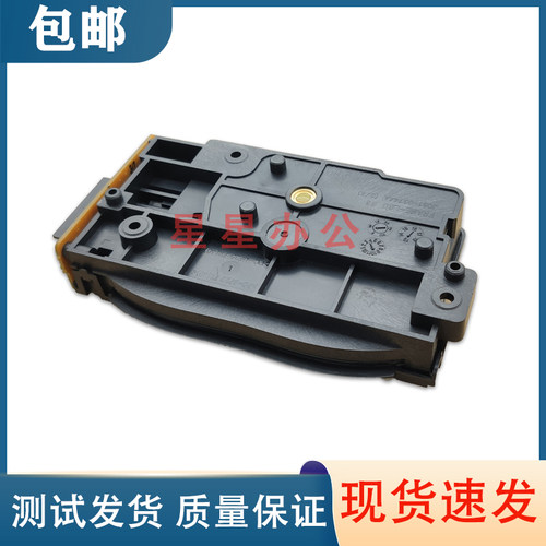 原装全新 三星  M2021/M2070/M2071/M2026/2029 激光器 激光盒 - 图2