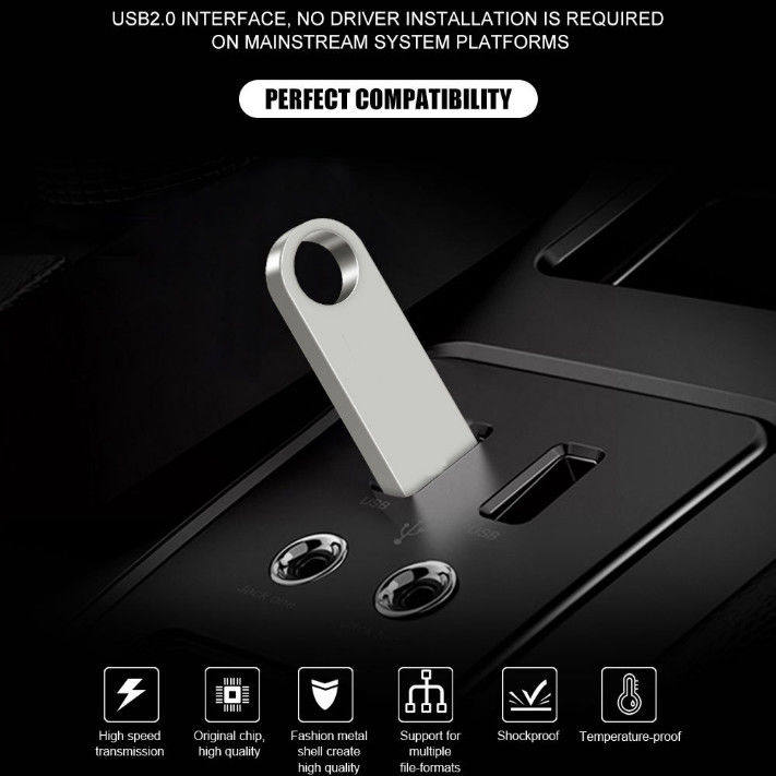 绝美童声合唱U盘治愈系童声纯净天籁之音让孩子爱上爱上歌唱,淘宝优惠券,粉丝福利购,淘宝优惠卷