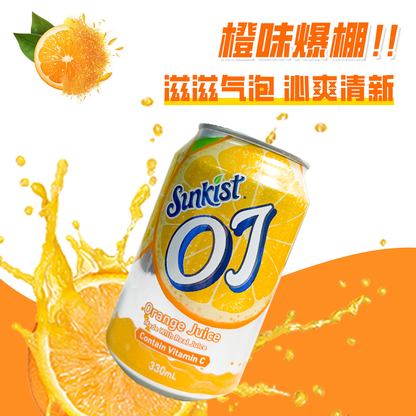 图 2
