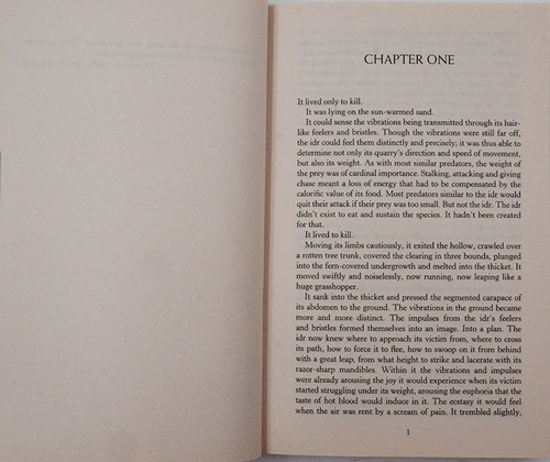 【现货】巫师外传：暴风雨季 Season of Storms: A Novel of the Witcher 猎魔人系列前传 Andrzej Sapkowski 英版进口 原版书 - 图2