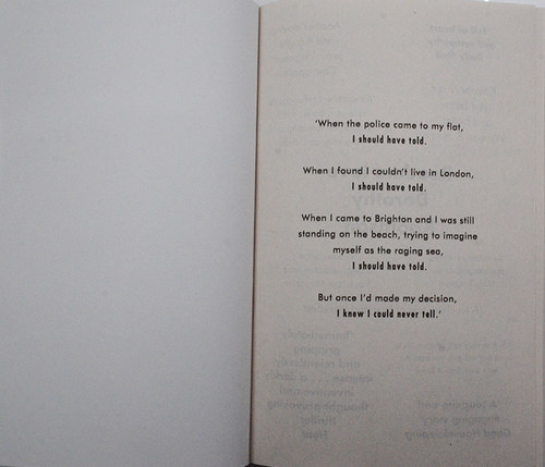 【现货】Tell Me Your Secret 告诉我你的秘密 Dorothy Koomson 桃乐丝·库姆森 我的孤儿宝贝 早安陌生人作者 正版进口 英文原版 - 图0