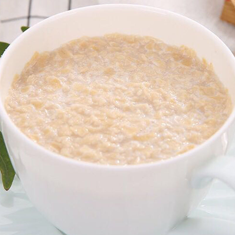 麦片早餐冲饮小包装奶粉学生营养代餐饱腹速食品燕麦片粥官方正品,淘宝优惠券,粉丝福利购,淘宝优惠卷