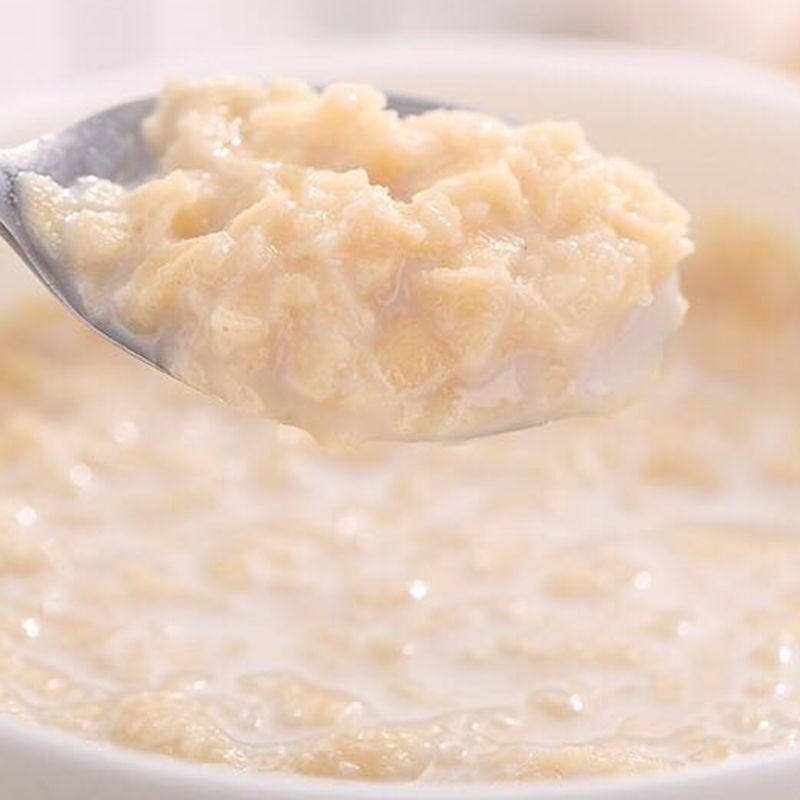 麦片营养早餐燕麦片早餐即食冲饮麦片营养早餐小包装奶粉粥速食品,淘宝优惠券,粉丝福利购,淘宝优惠卷