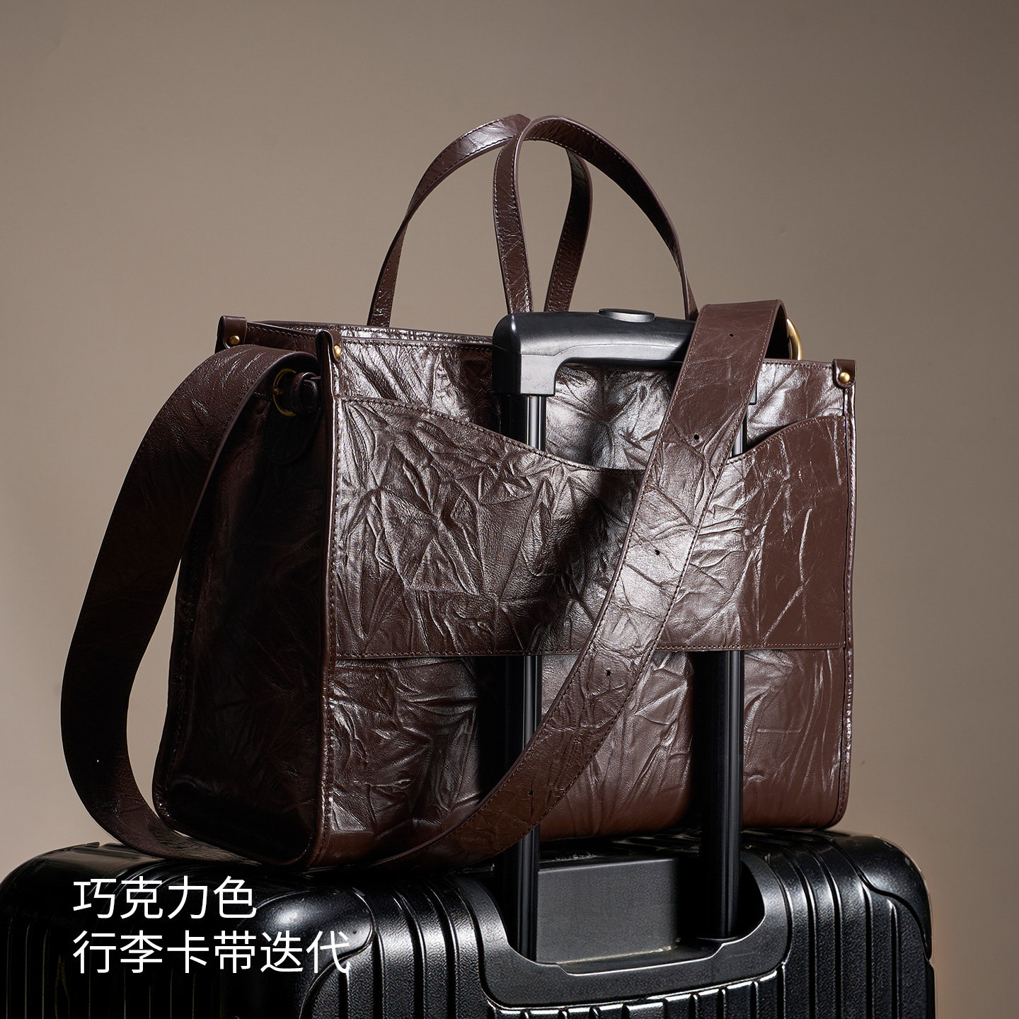 图4