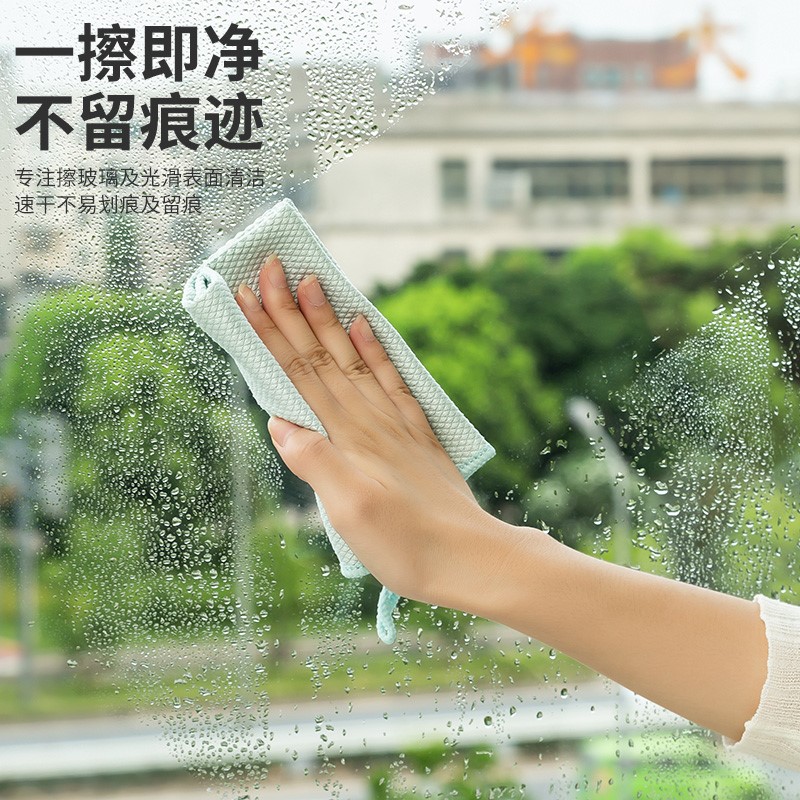 创意居家精致生活家居用品厨房用具小百货实O用大全生活用品小百-图2