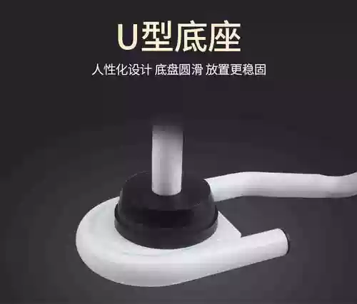 Обернутая мембранная упаковочная машина ручная обмотка мембрана с убирающимися пакетами Руководство Руководство Упаковки Упаковка