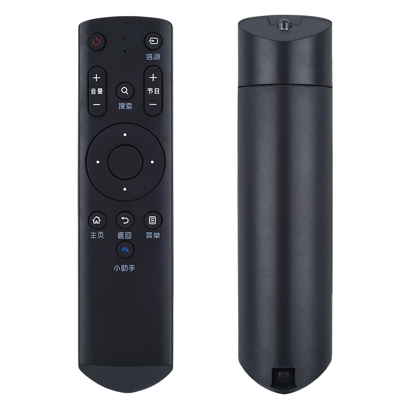 原质适用FunTV风行智能电视机遥控器G32Y G42Y G43Y G49Y G55Y G6红外 - 图3