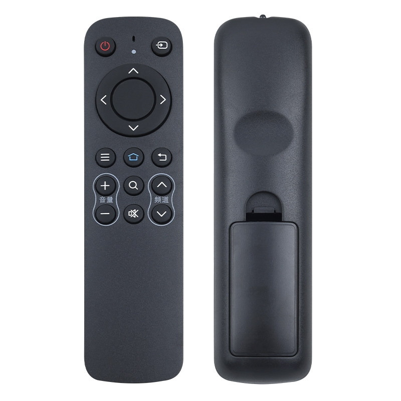 原质夏普智能电视机新款遥控器 原质数码遥控设备