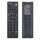 Universal mobile fully universal remote control