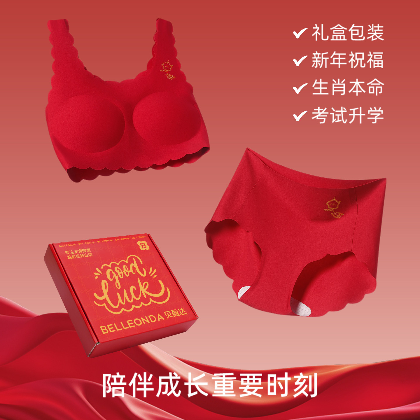 图 2