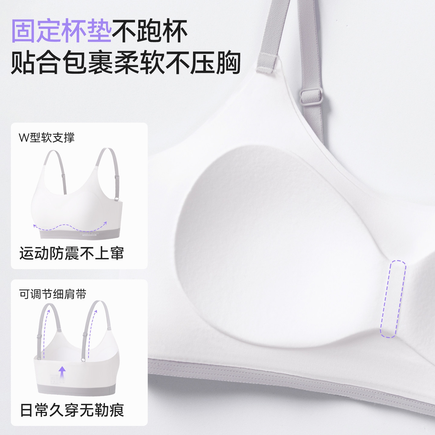 图 2