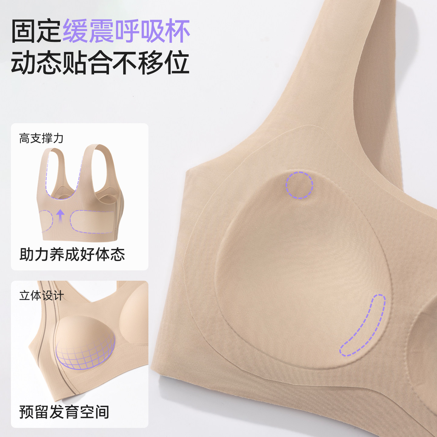 图 2
