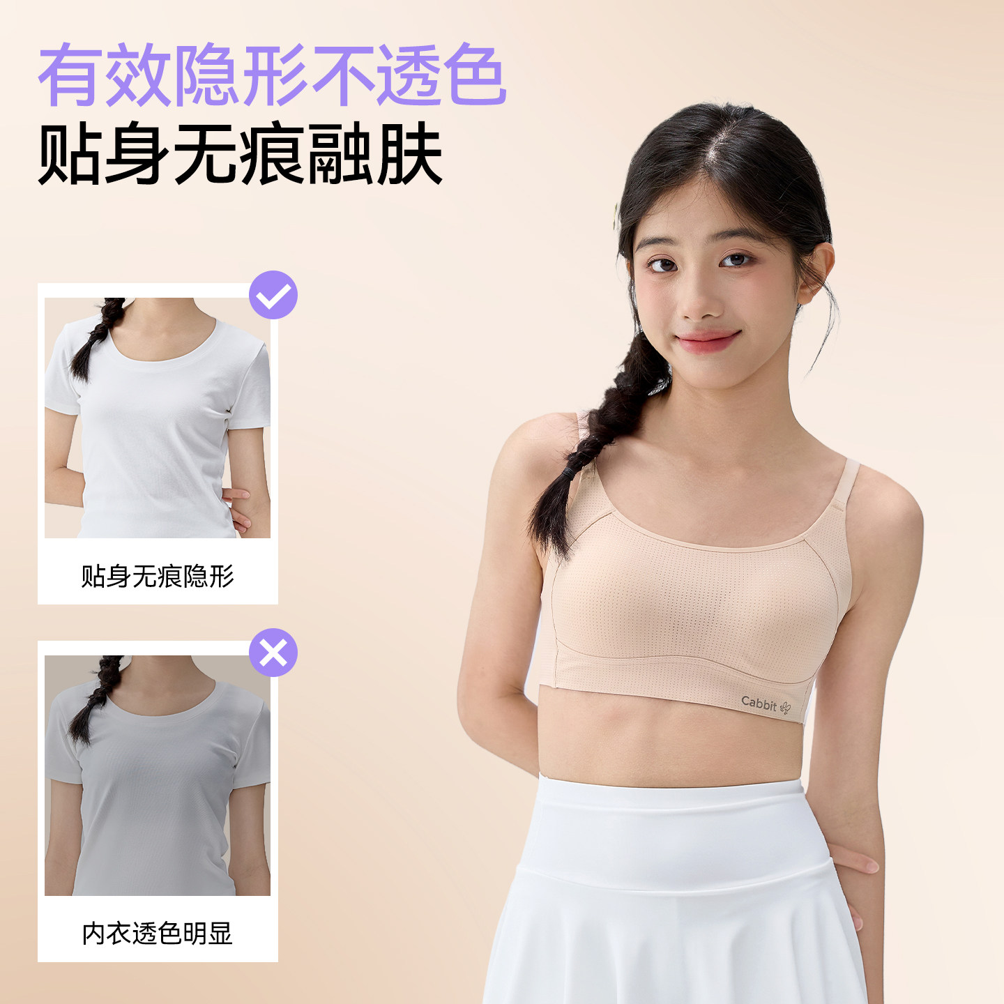 图 4