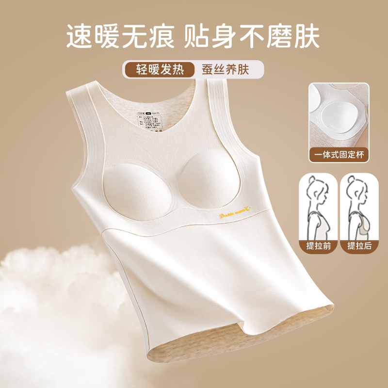 图 3