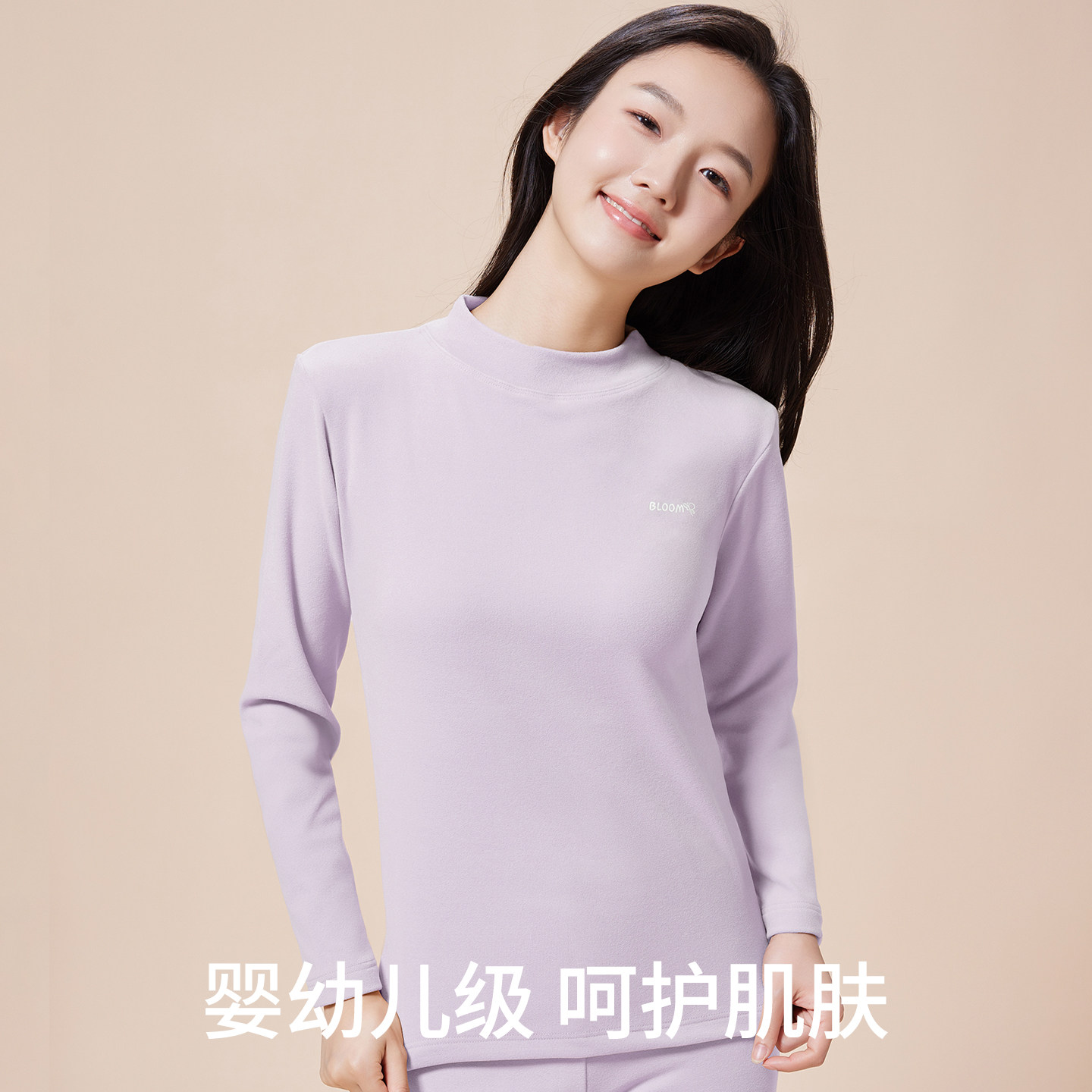 图 5