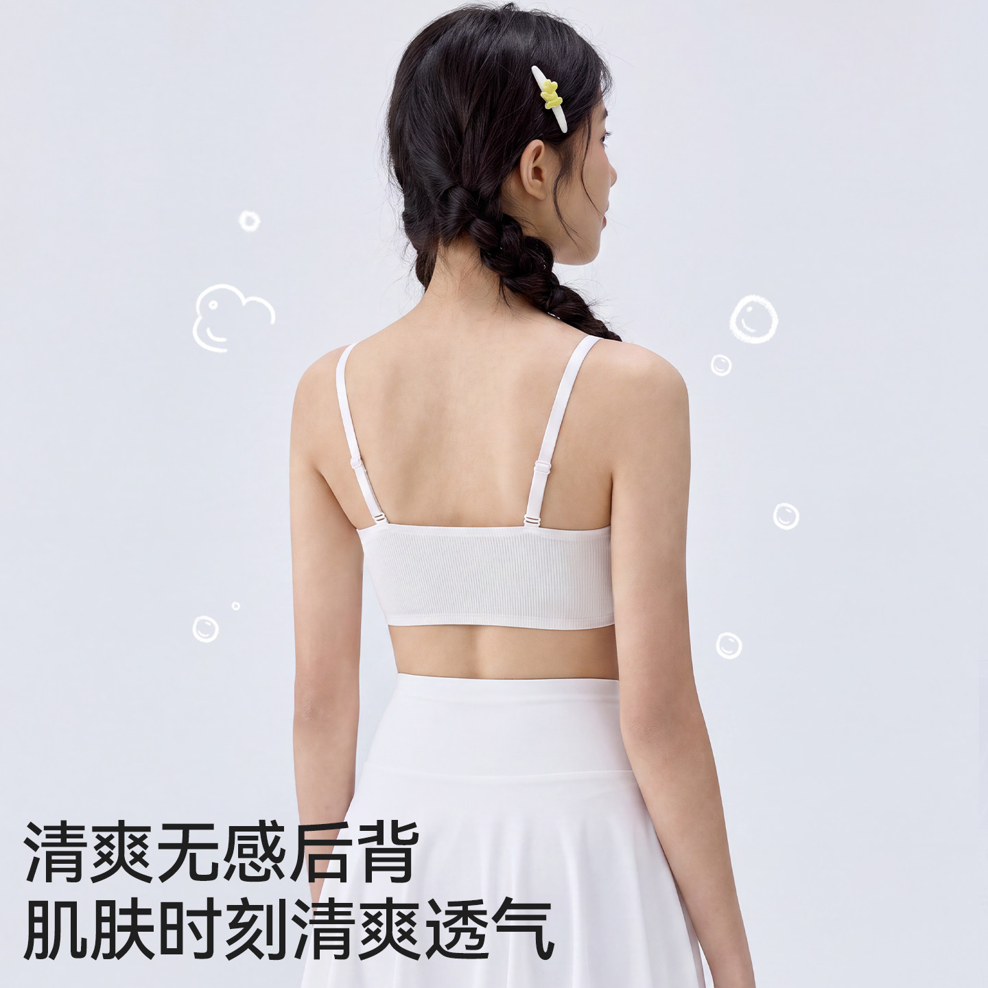 图 4