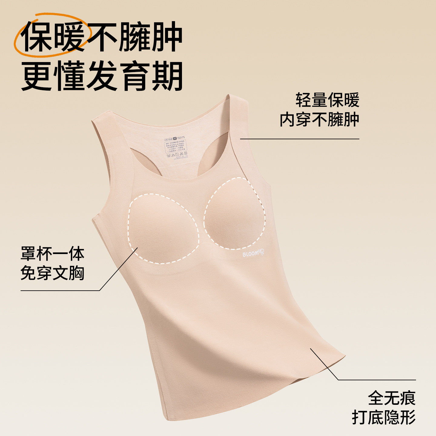 图 3