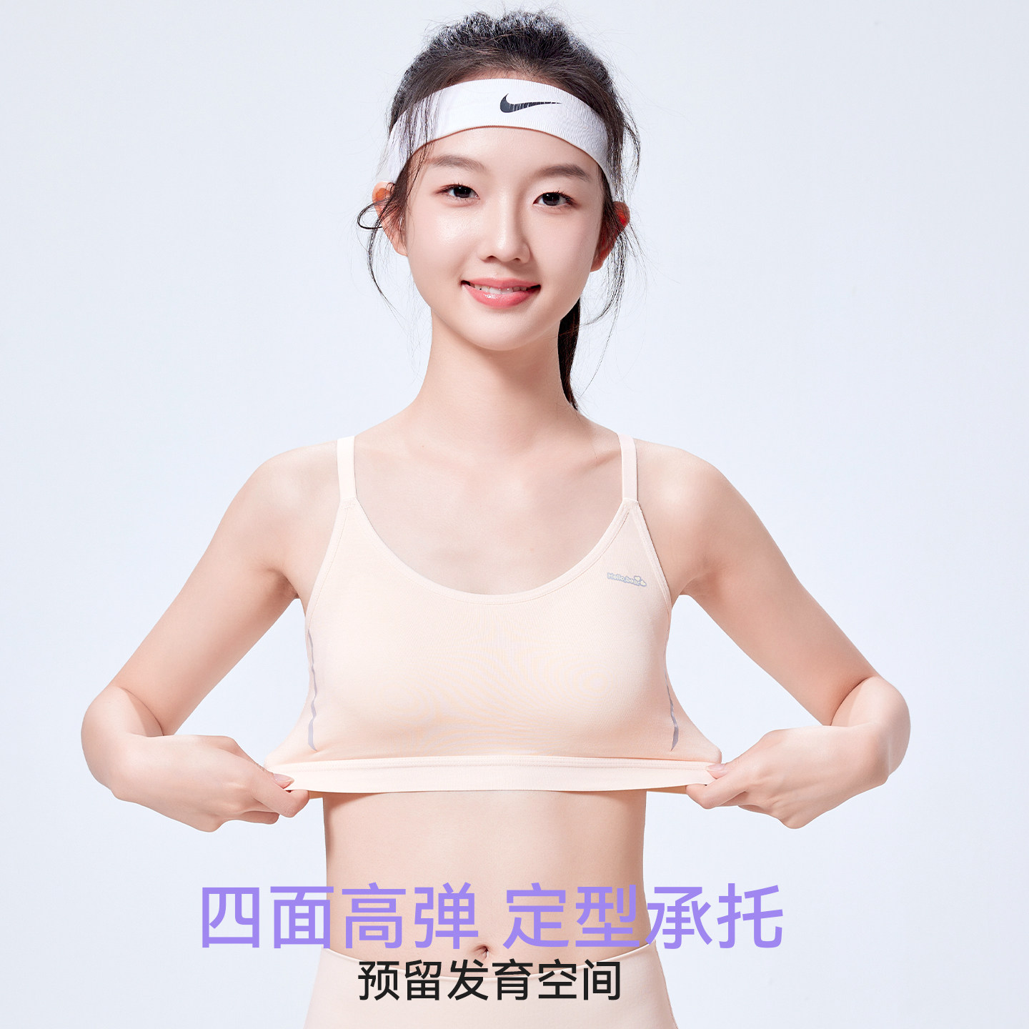 图 5