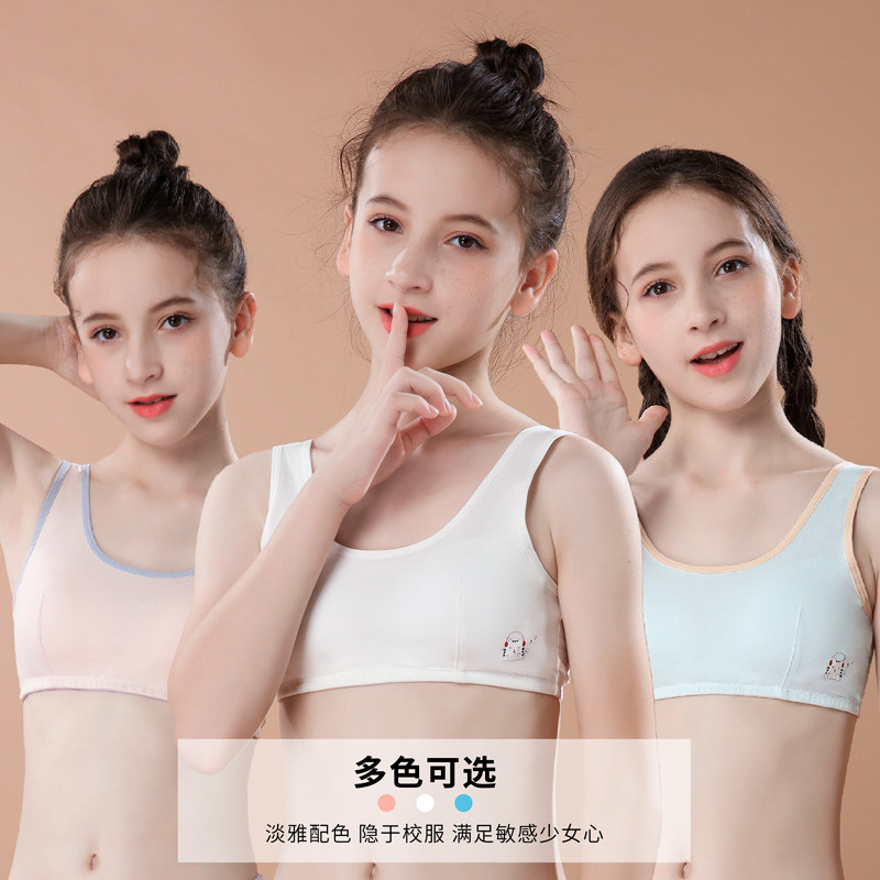 图 4